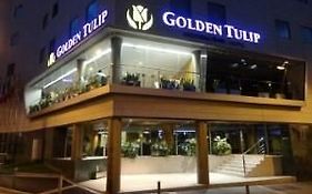 Hotel Golden Tulip Fenix Andorra